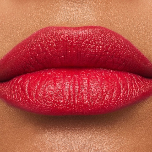 MAC Travel Exclusive - Dangerous Reds Lipstick Trio - Picture 11 of 11